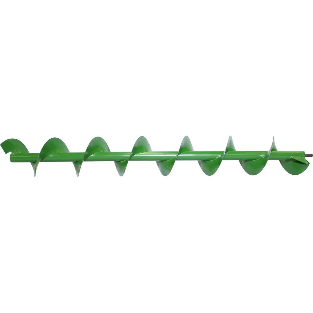 AMAH235525 Horizontal Unloading Auger, Outer