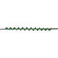 AMAH75836 Lower Return Auger