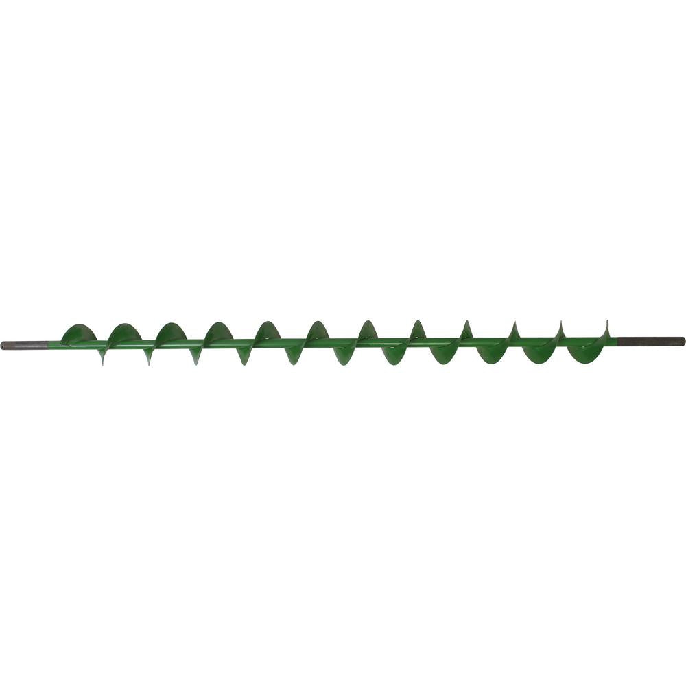 AMAH75836 Lower Return Auger