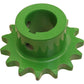 AMAH84243 Chain Sprocket