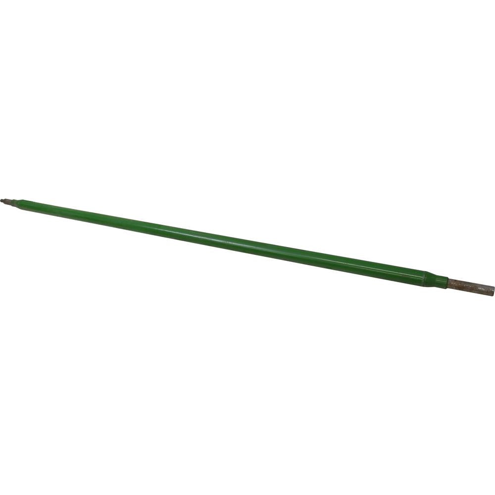 AMAH86633 Unloading Auger Countershaft