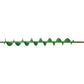 AMAH91283 Lower Clean Grain Auger