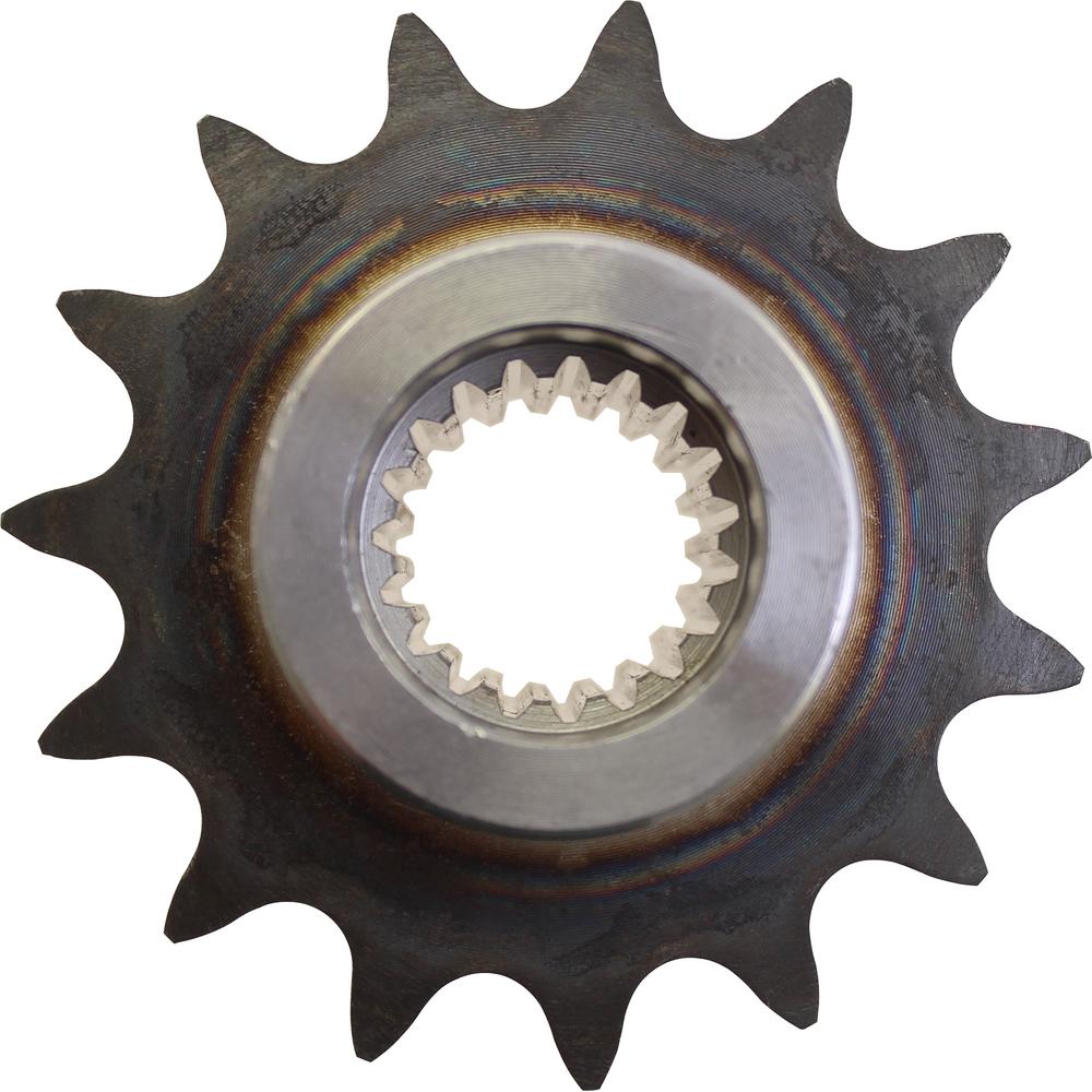 AMAH92689 Chain Sprocket