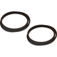 AMAH96333 H96333 Hydraulic Pump & Fan Belt Fits John Deere Combine