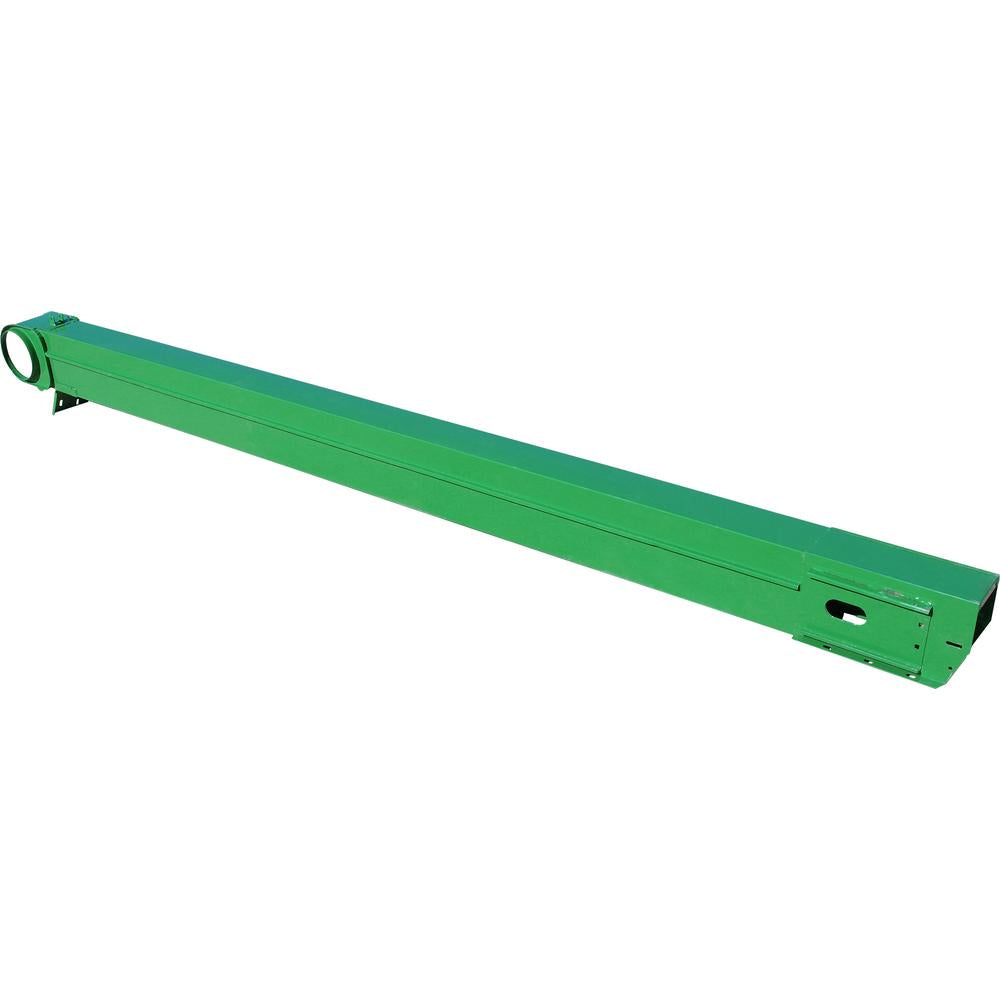 AMAH96371 Return Grain Elevator Housing