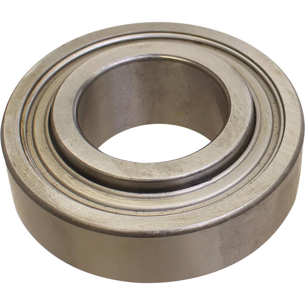 AMAH96585 Ball Bearing, Vertical Auger Lower Gearbox