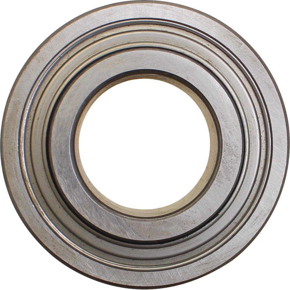 AMAH96585 Ball Bearing, Vertical Auger Lower Gearbox