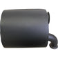 AMAL117925 Muffler