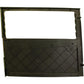 AMAL120109 Front Side Panel - Left Hand
