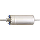 AMAL155607 Fuel Lift Pump