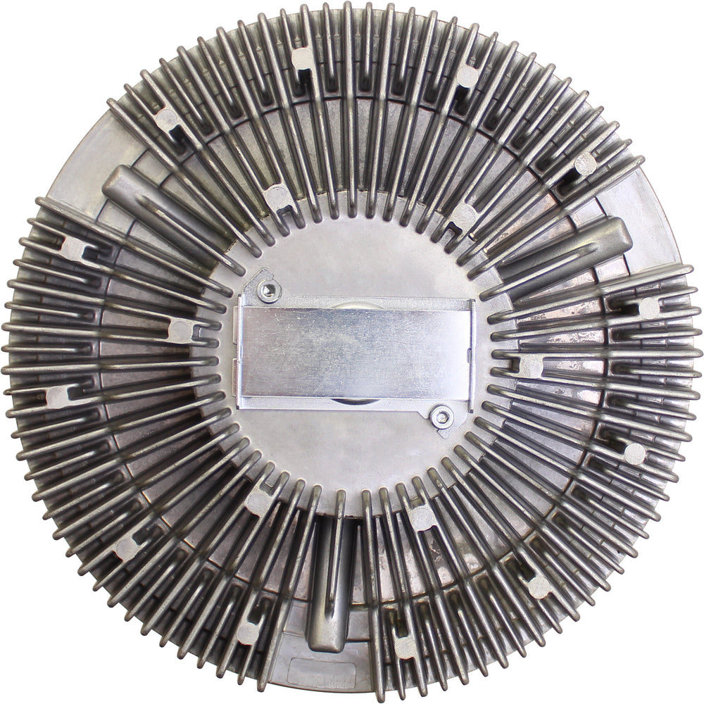 AMAL155873 Fan Clutch Assembly