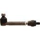 AMAL160111 Tie Rod Assembly