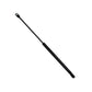 Roof Hatch Gas Strut Fits John Deere Replaces AL160699