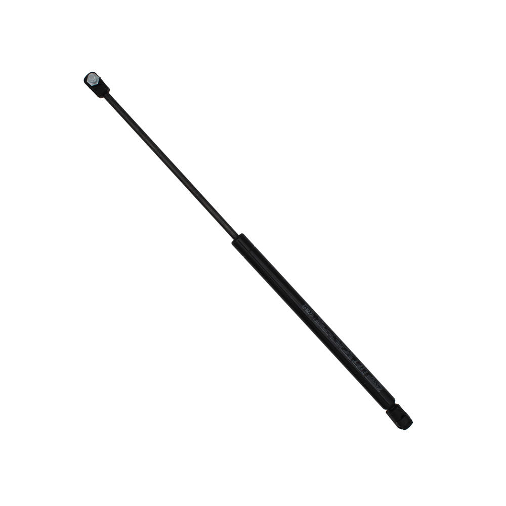 One New Aftermarket Roof Hatch Gas Strut Fits John Deere Tractors 6105M