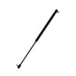 One New Aftermarket Roof Hatch Gas Strut Fits John Deere Tractors 6105M