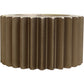 AMAL163468 Planetary Pinion