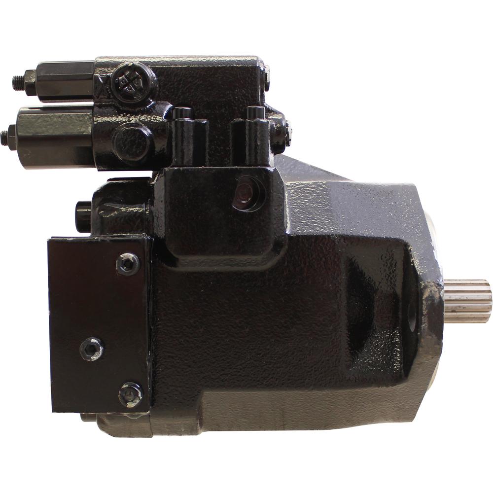 AMAL166639 Hydraulic Pump