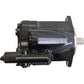 AMAL166639 Hydraulic Pump