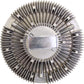 AMAL167987 Fan Clutch Assembly