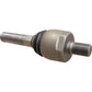 AMAL209420 Ball Joint