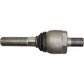 AMAL209420 Ball Joint