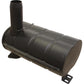 AMAL31552 Muffler