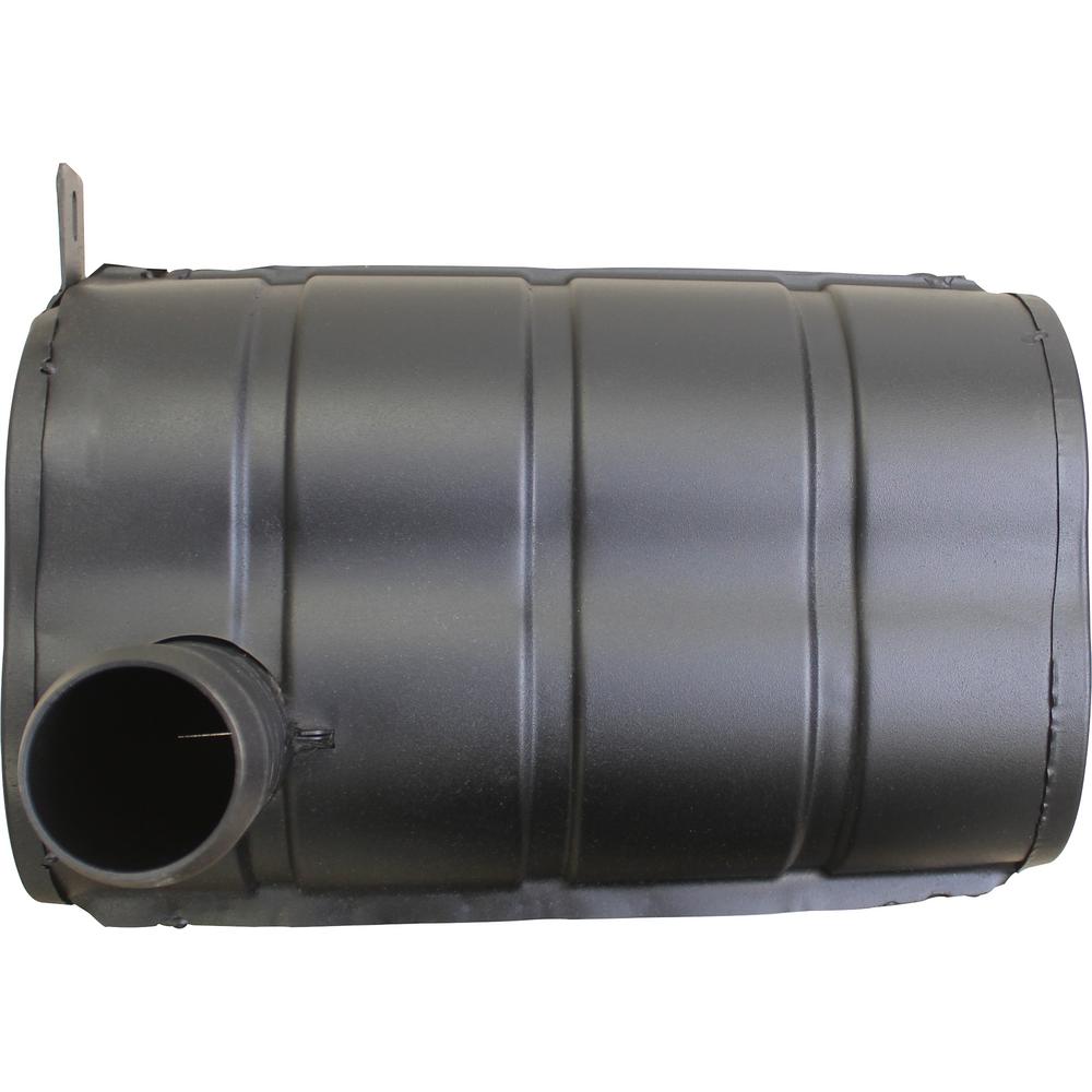 AMAL31552 Muffler