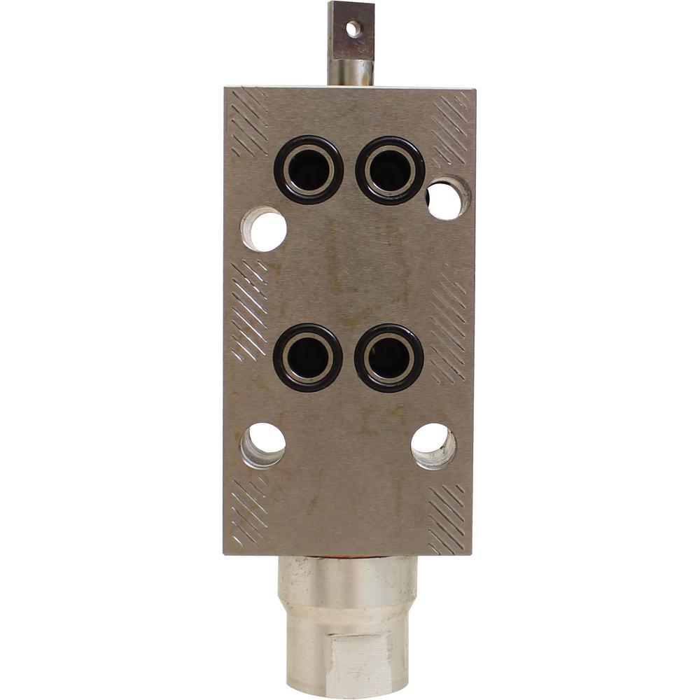 AMAL34593 Selective Control Valve