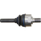 AMAL39320 Ball Joint - Right Hand