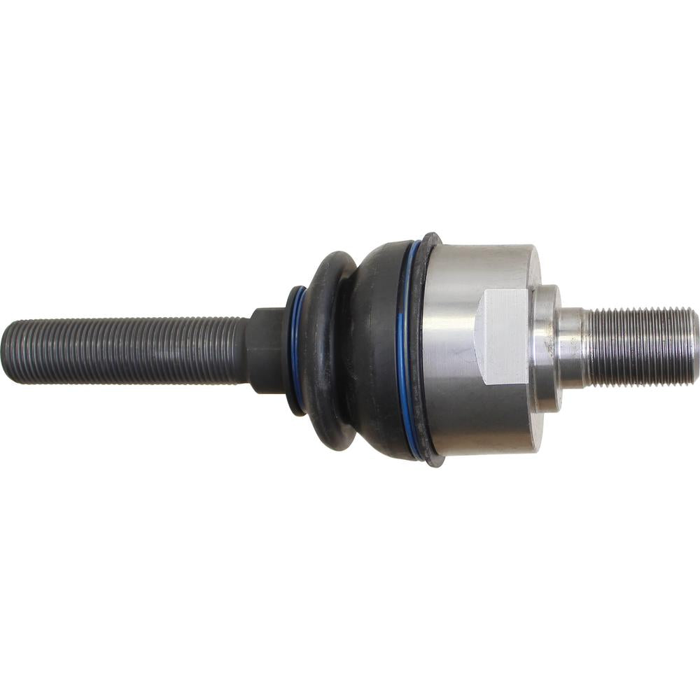 AMAL39320 Ball Joint - Right Hand