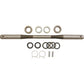 AMAL40976 Load Control Shaft Kit
