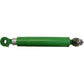 AMAL61553 Power Steering Cylinder