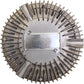 AMAL69178 Fan Clutch Assembly