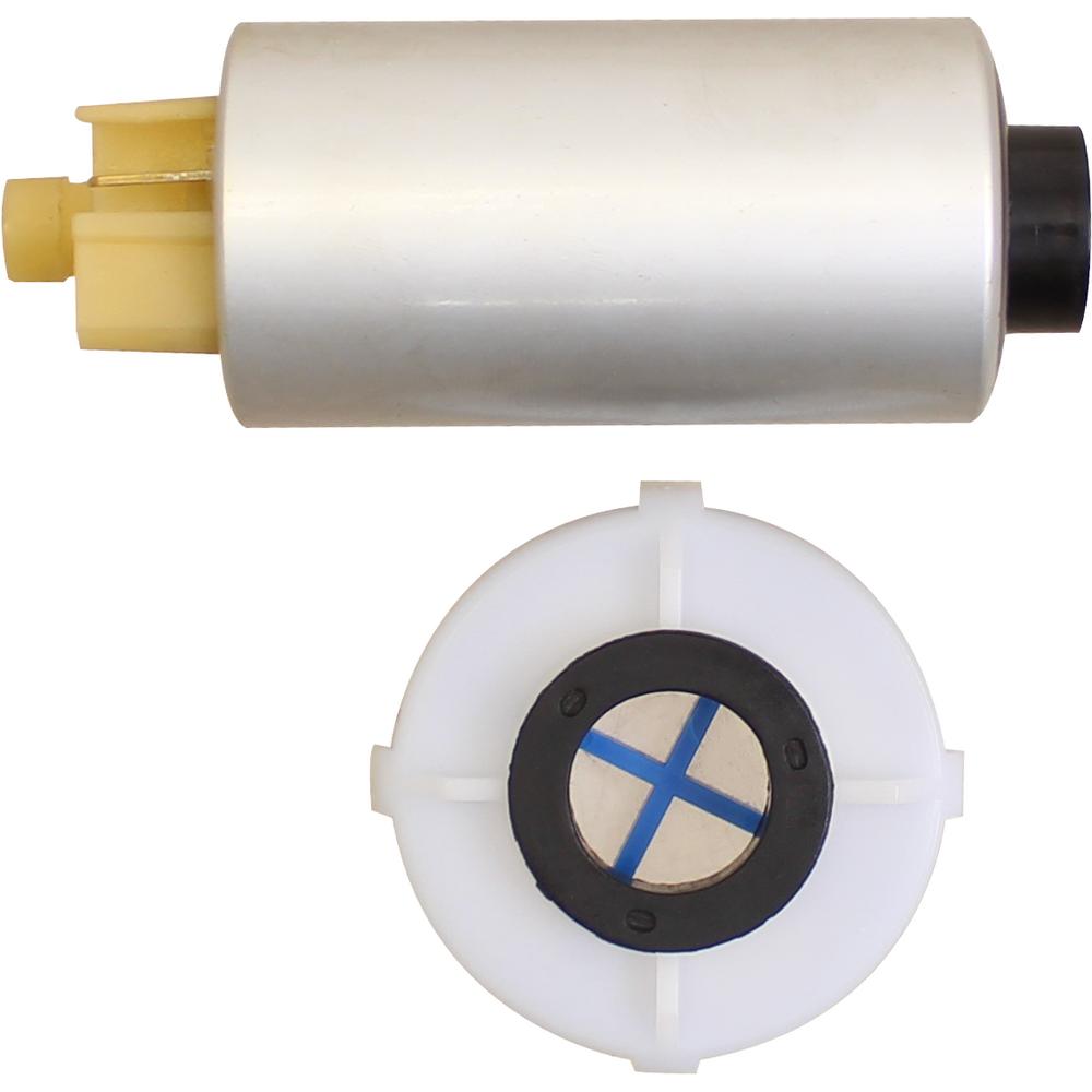 AMAL78405 Fuel Lift Pump