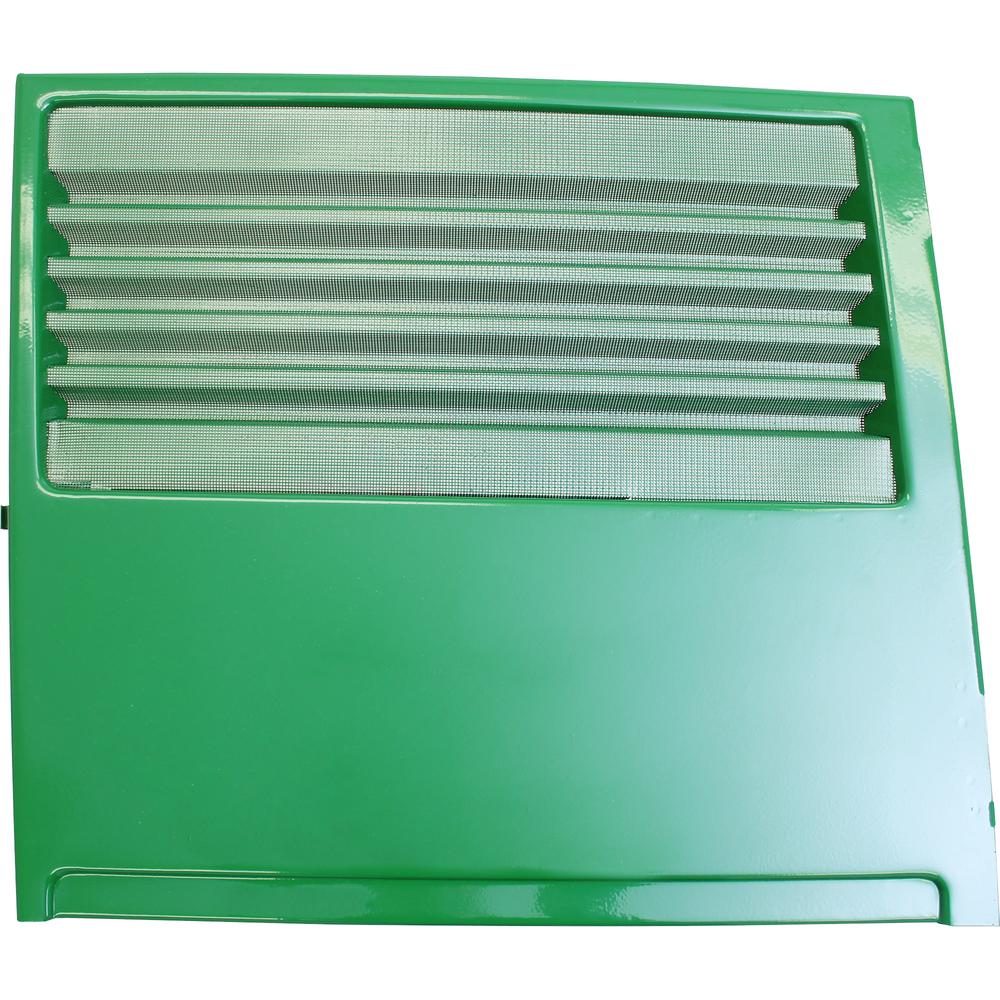 AMAL80545 Front Side Panel - Right Hand