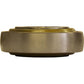AMAN102010 Ball Bearing