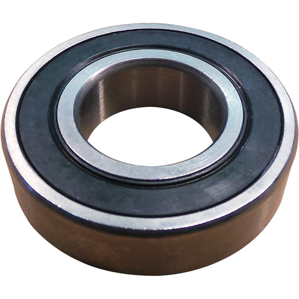 AMAN111537 Drum Bearing