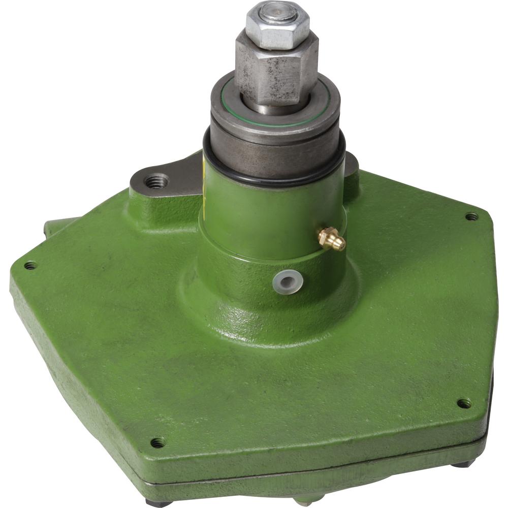 AMAN152866 Solution Pump