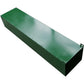 AMAN193581 Air Duct, Upper Middle