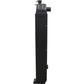 AMAN195300 Radiator