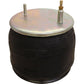 AMAN205362 Absorber