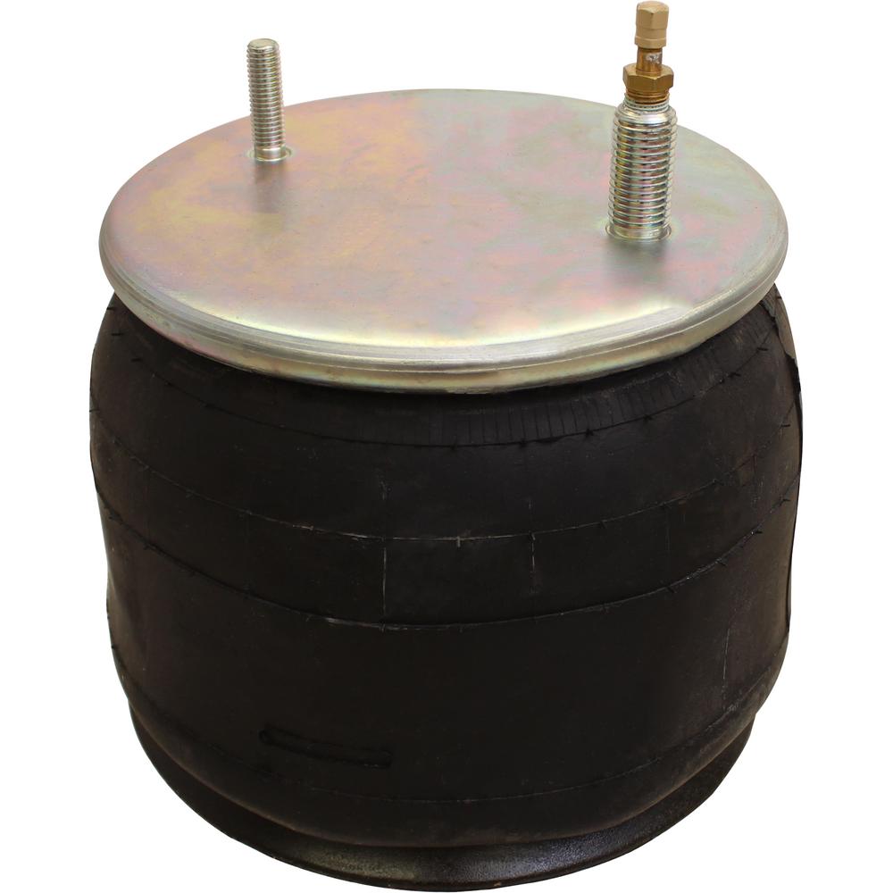 AMAN205362 Absorber