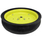Gauge Wheel Assembly Fits John Deere 750 1850 1850 750 AN211864