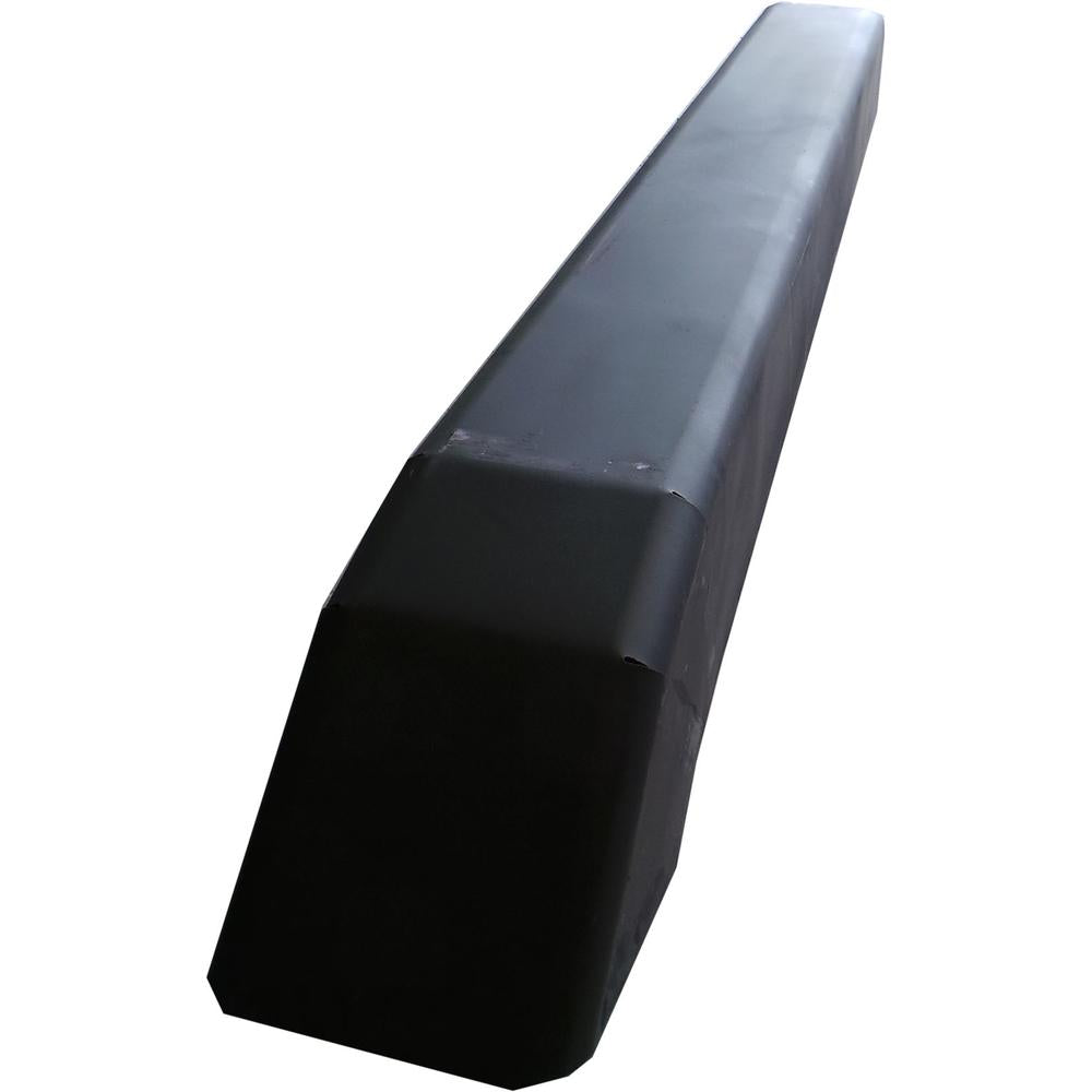 AMAN273269 Air Duct, Upper