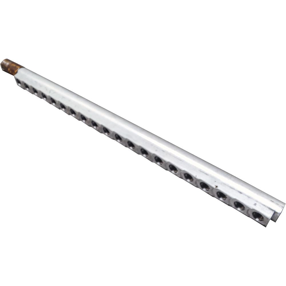 AMAN273434 Picker Bar With Sleeve, 20 Spindle