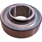 AMAN275022 Lower Doffer Bearing