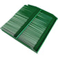 AMAN276456 Finger Grate Assembly
