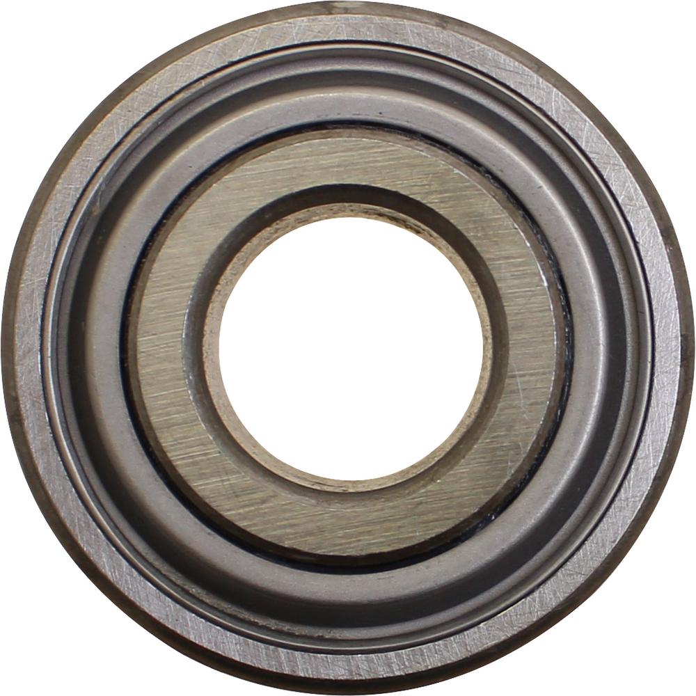 AMAN281357 Press Wheel Bearing