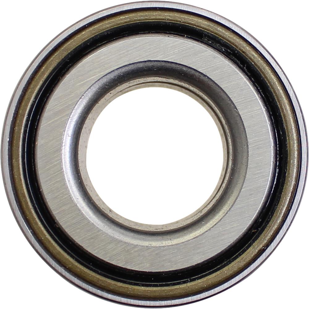 AMAN281813 Disc Opener Bearing