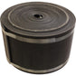 AMAN373217 Belt